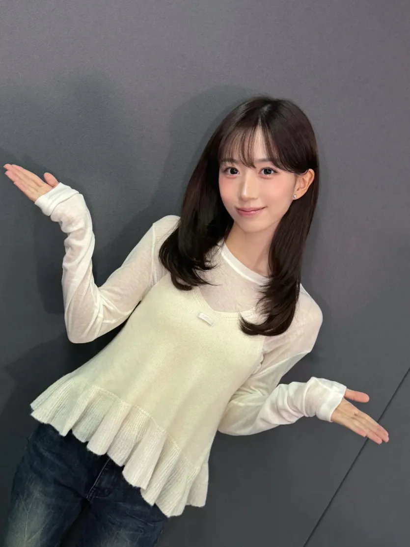 c86c4c584bce0e55a76bc96c5e808d63_1793256105_4292.webp